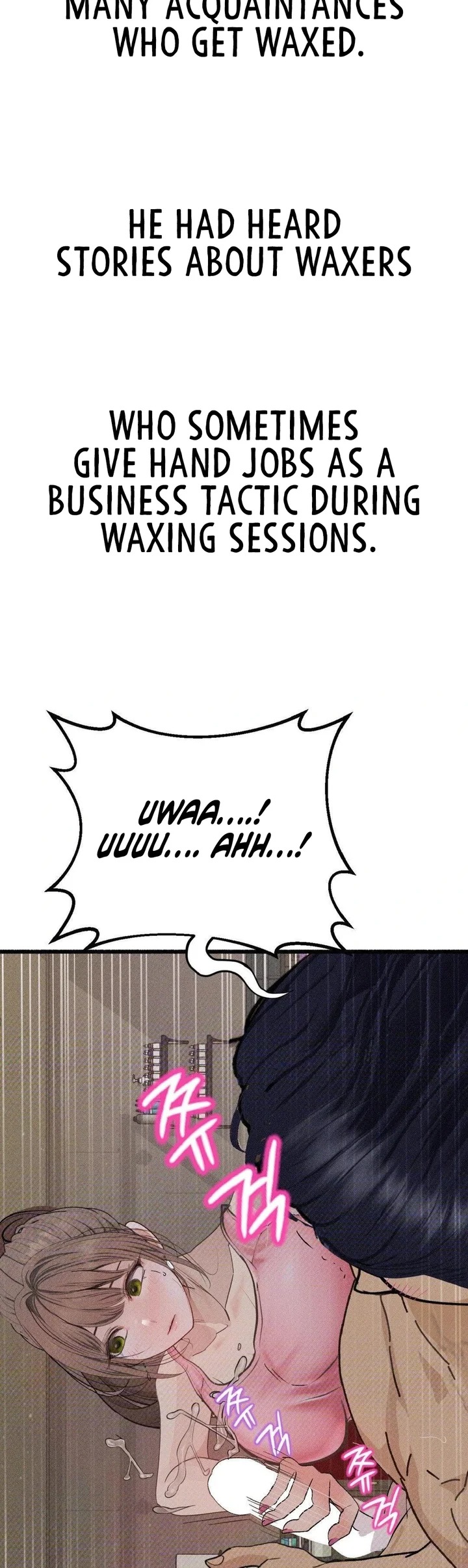 Observation Diary 13