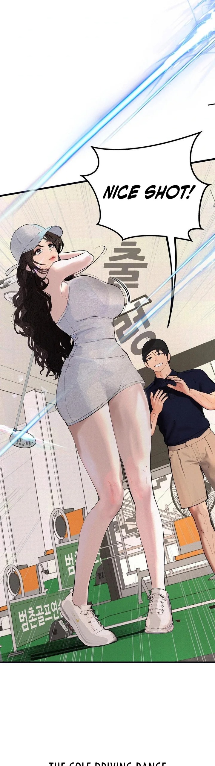 Observation Diary 26