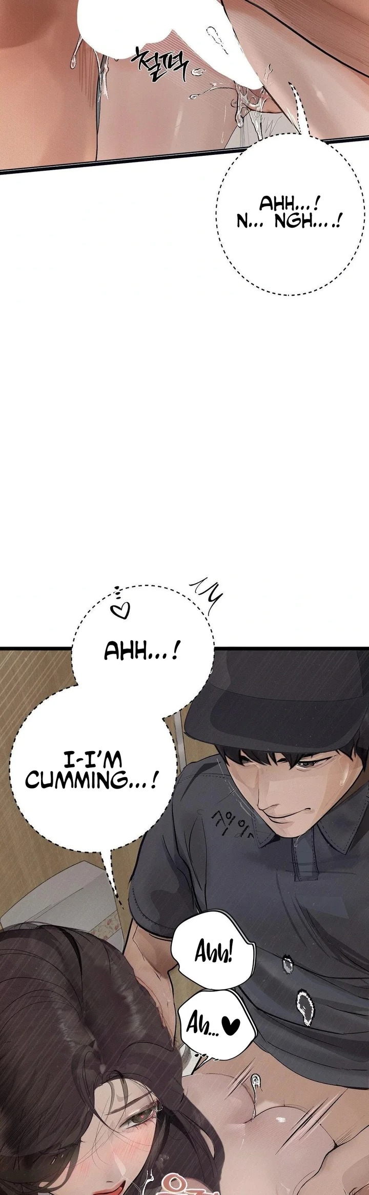 Observation Diary 37