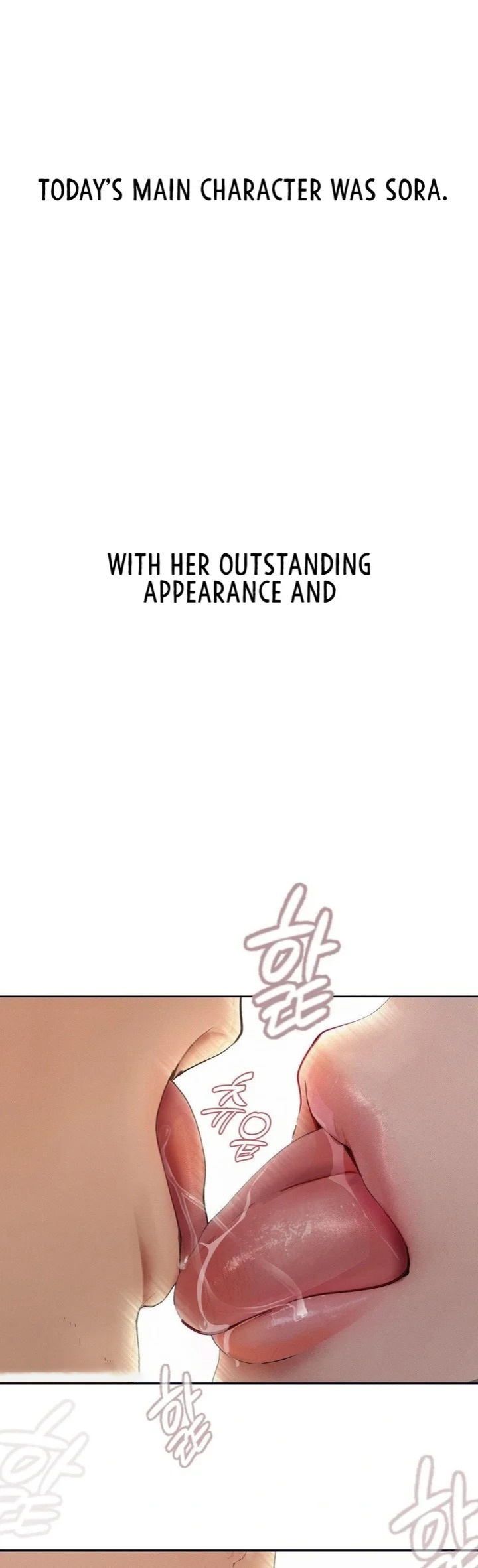 Observation Diary 9