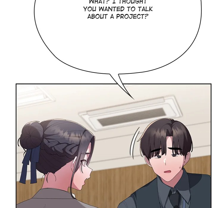 Office Shitbag Alert 102
