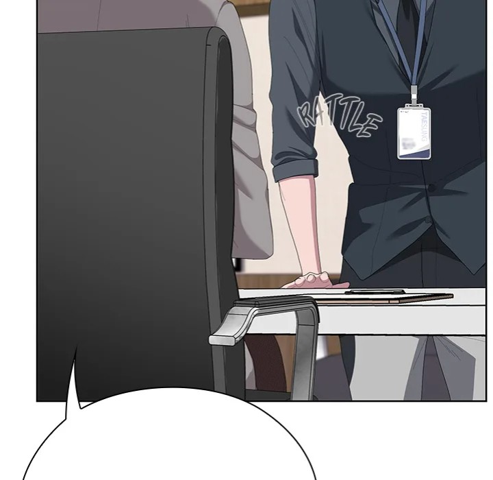 Office Shitbag Alert 103