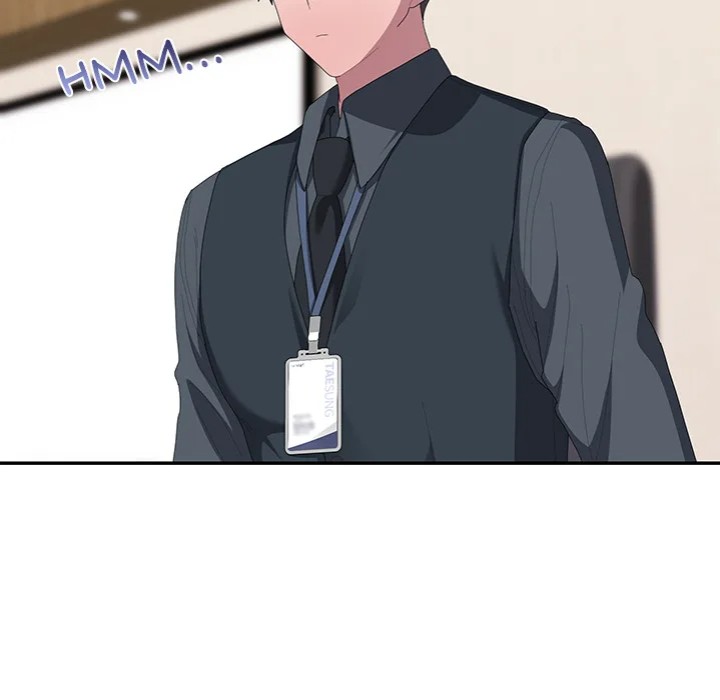 Office Shitbag Alert 106