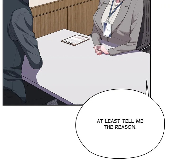 Office Shitbag Alert 111
