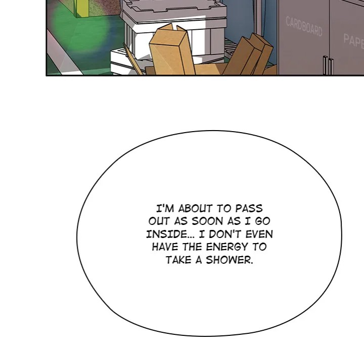 Office Shitbag Alert 40