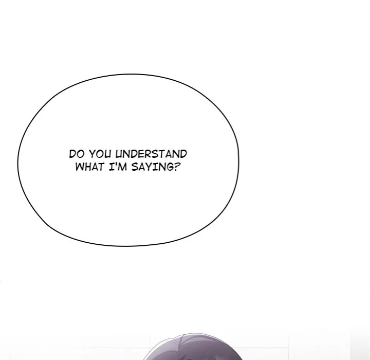 Office Shitbag Alert 41