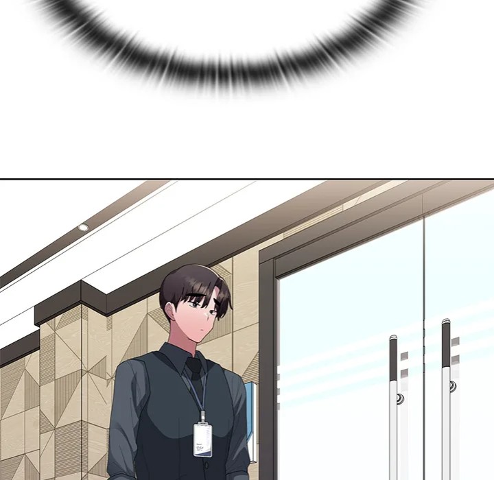 Office Shitbag Alert 55