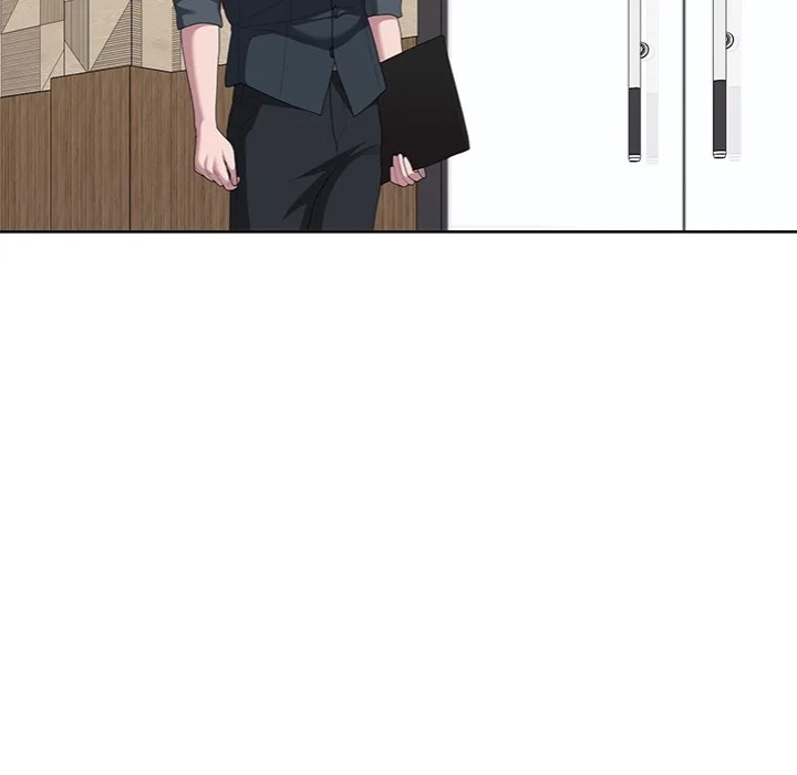 Office Shitbag Alert 56