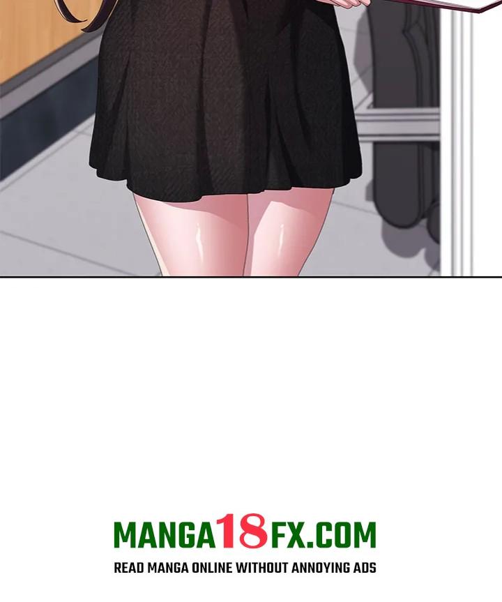 Office Shitbag Alert 62