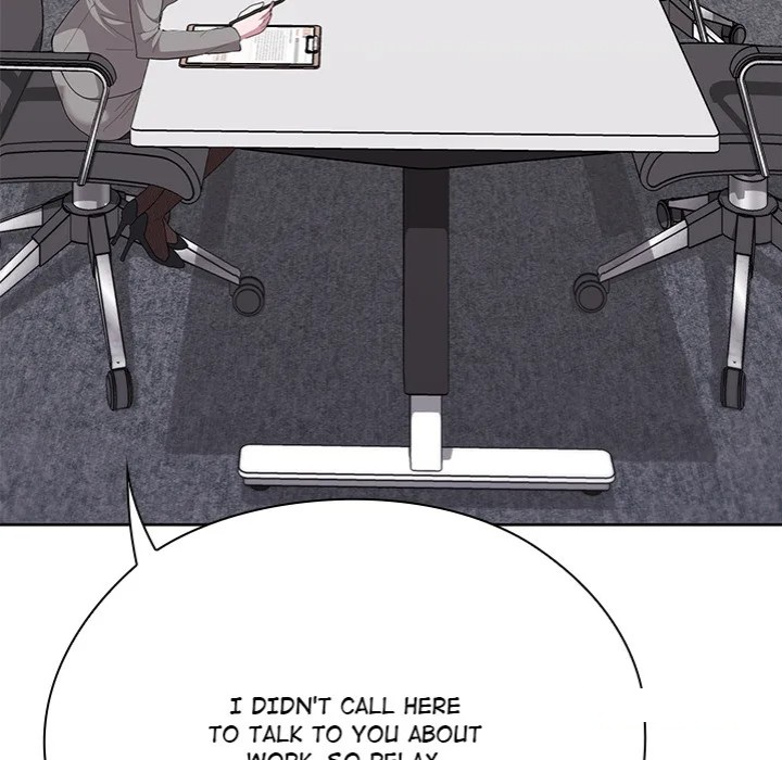 Office Shitbag Alert 100