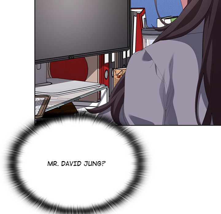 Office Shitbag Alert 11