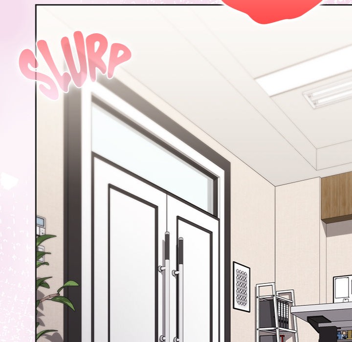 Office Shitbag Alert 121