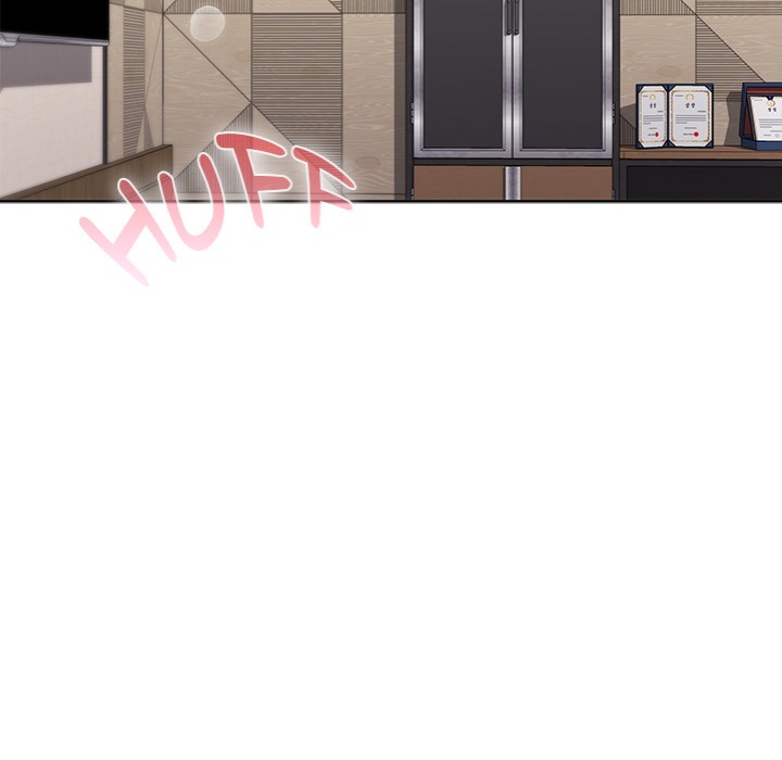 Office Shitbag Alert 145