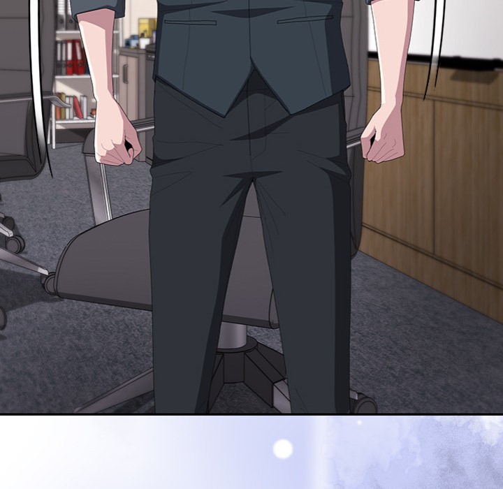 Office Shitbag Alert 88