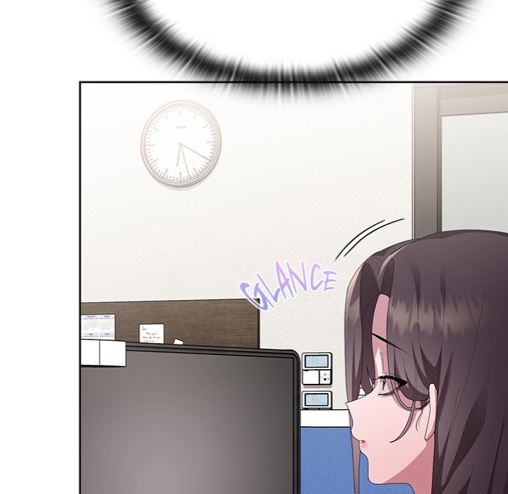 Office Shitbag Alert 10