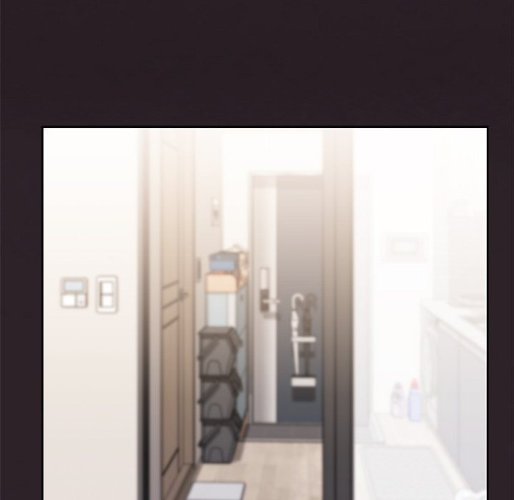 Office Shitbag Alert 24