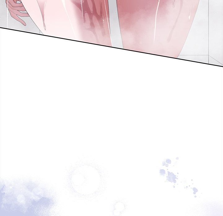 Office Shitbag Alert 8