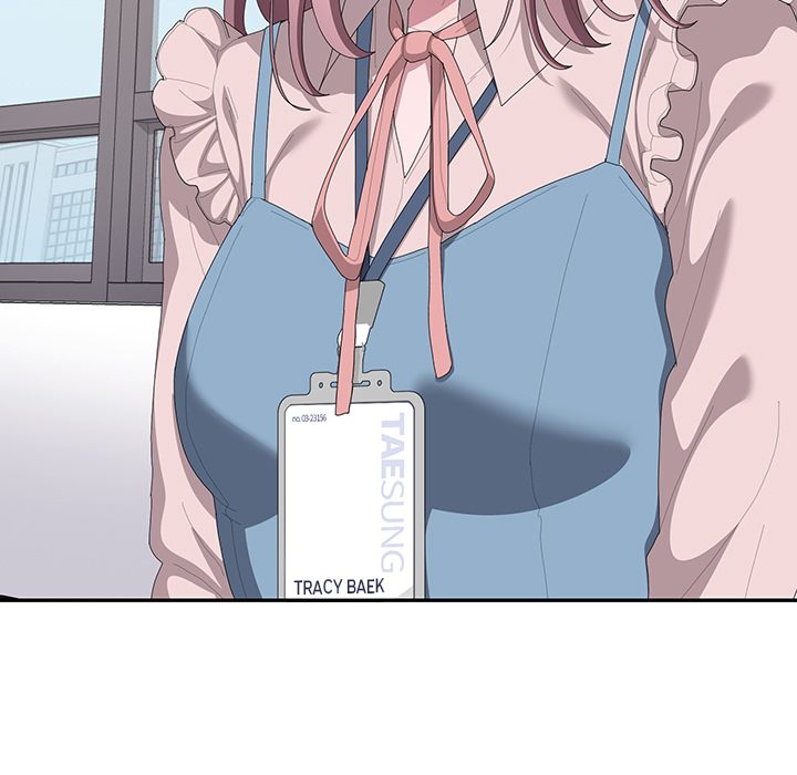 Office Shitbag Alert 47