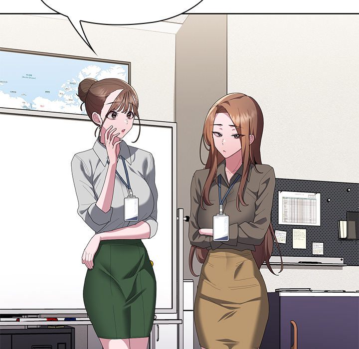 Office Shitbag Alert 49