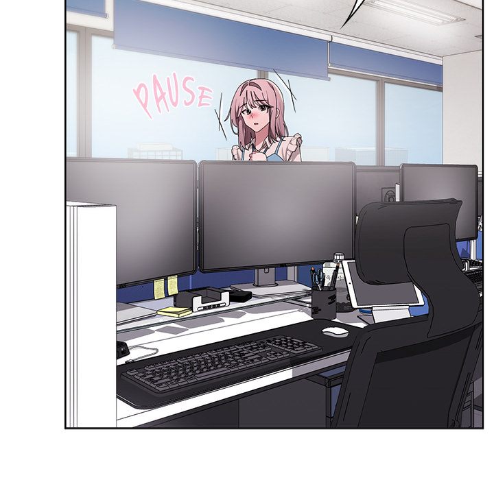 Office Shitbag Alert 82