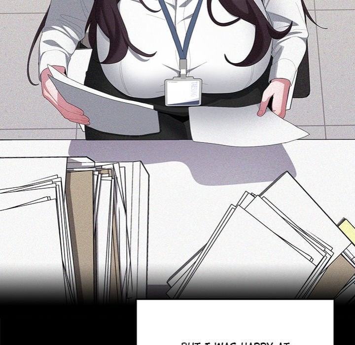 Office Shitbag Alert 34