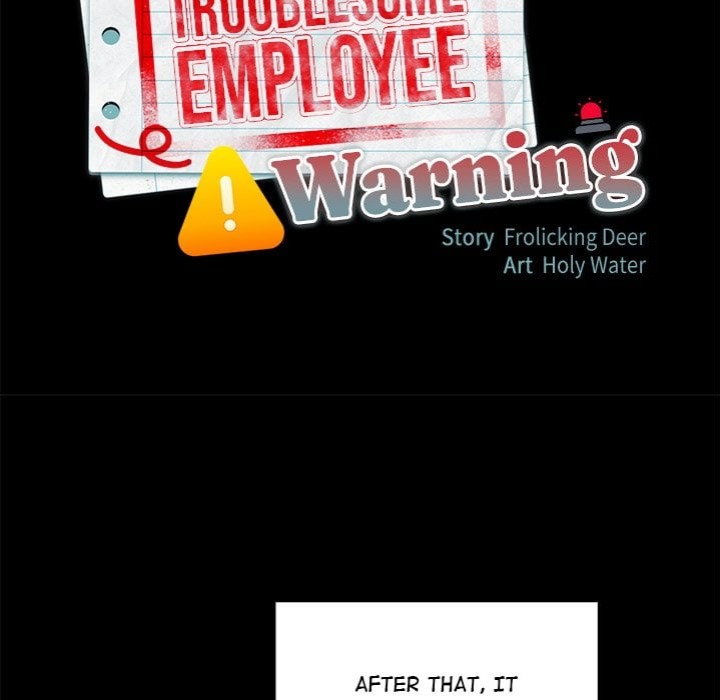 Office Shitbag Alert 46