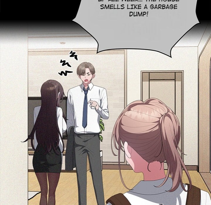 Office Shitbag Alert 54