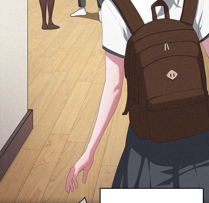 Office Shitbag Alert 55