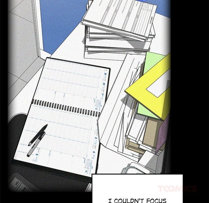 Office Shitbag Alert 66