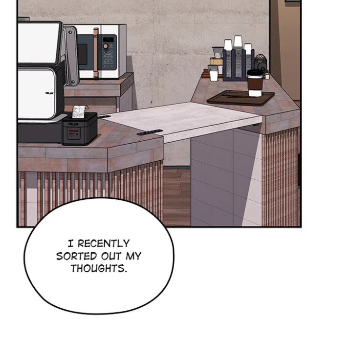 Office Shitbag Alert 31
