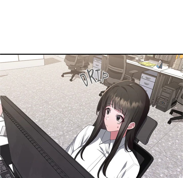 Office Shitbag Alert 68