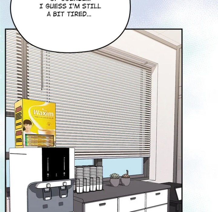 Office Shitbag Alert 88