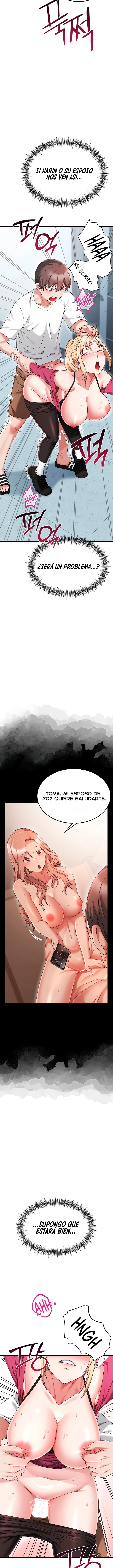 Ogh Reboot Raw 11