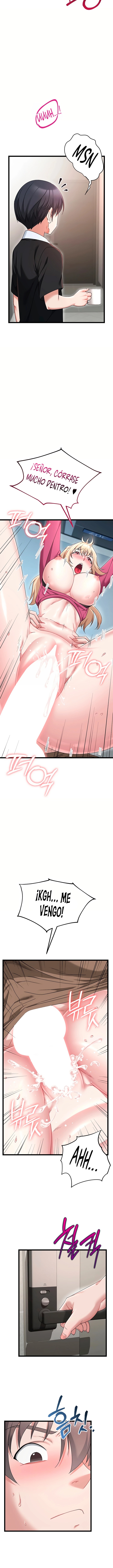 Ogh Reboot Raw 12