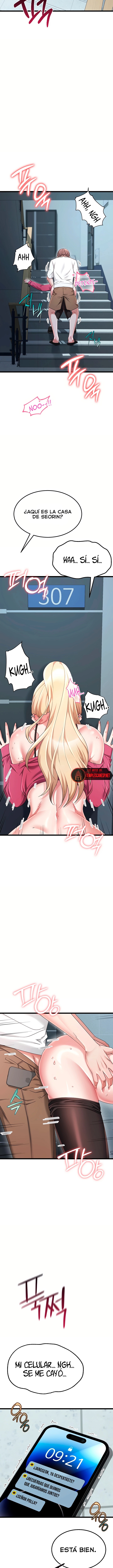 Ogh Reboot Raw 10