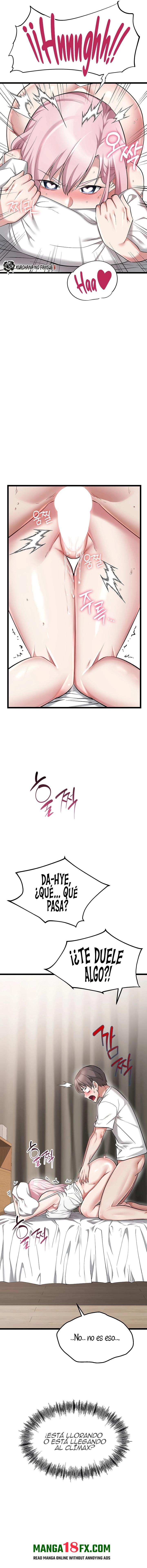 Ogh Reboot Raw 23