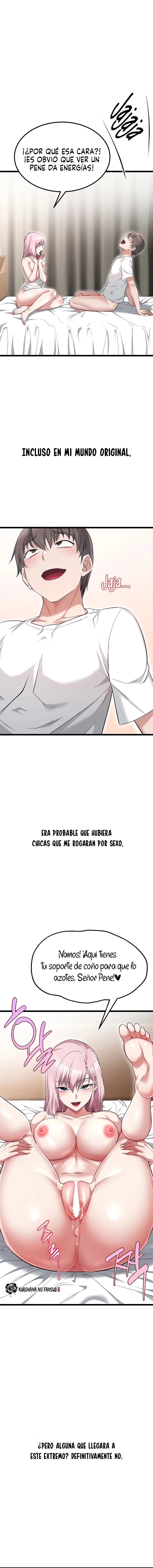 Ogh Reboot Raw 26