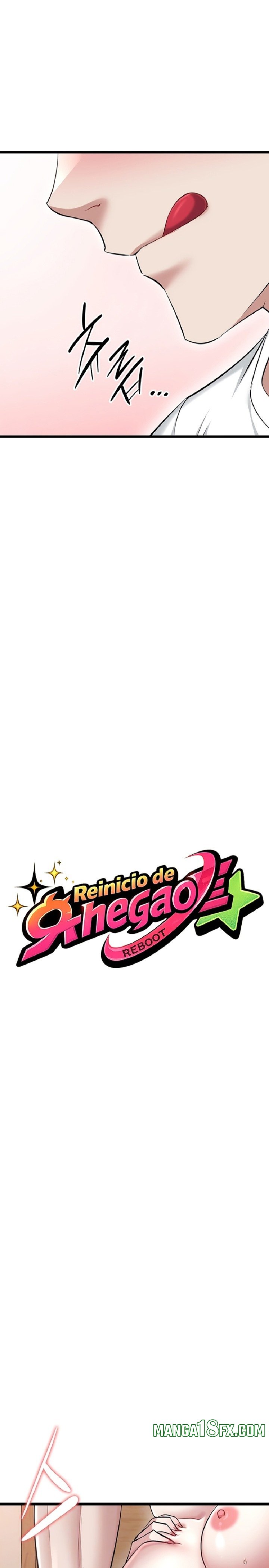 Ogh Reboot Raw 4