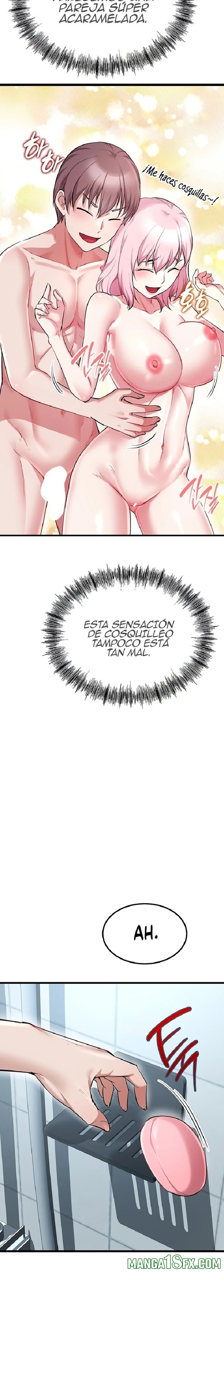 Ogh Reboot Raw 32
