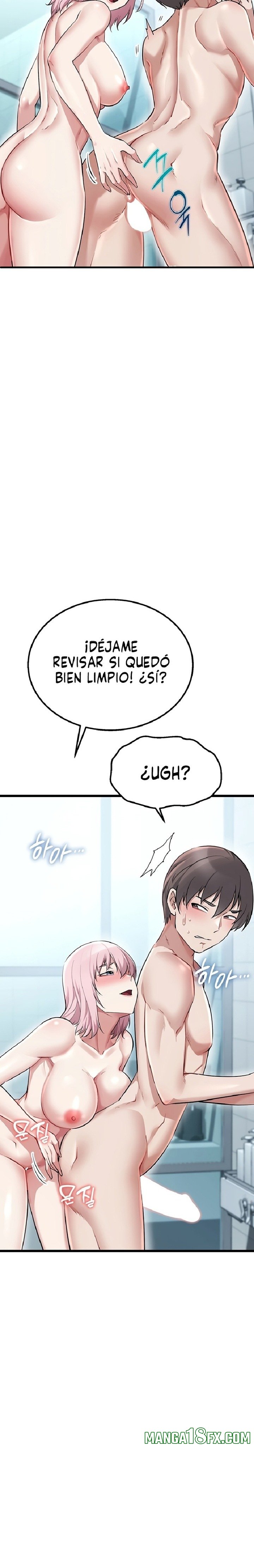 Ogh Reboot Raw 35
