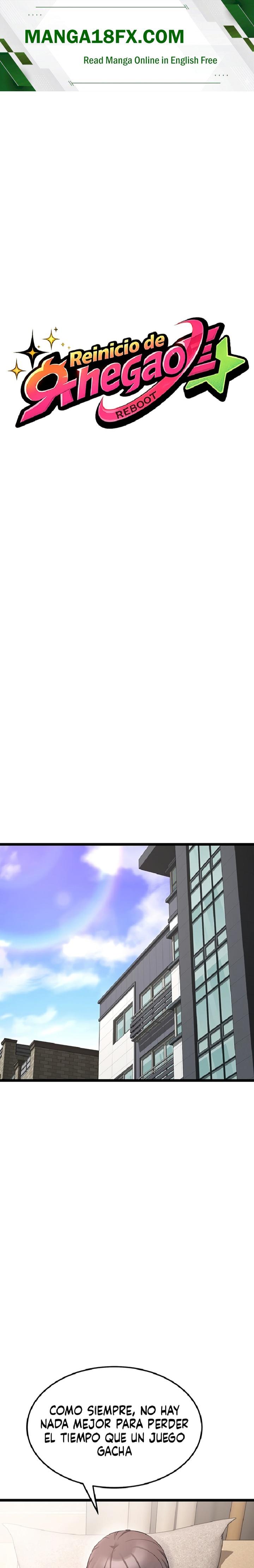 Ogh Reboot Raw 1