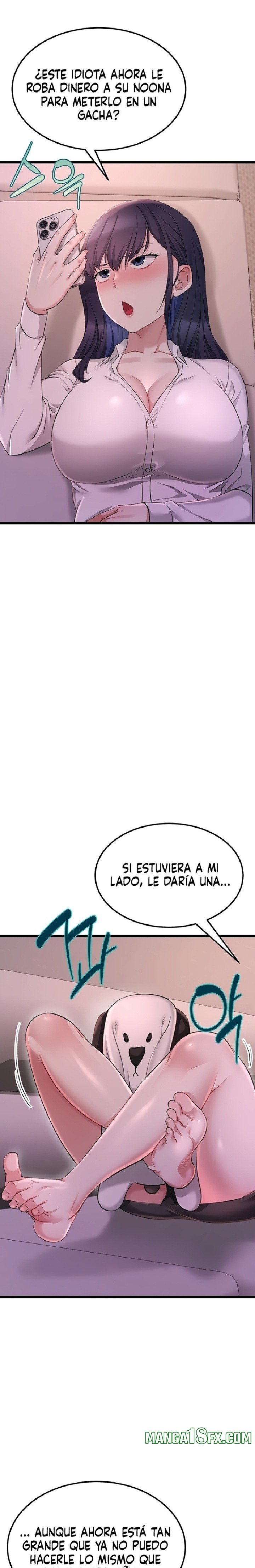 Ogh Reboot Raw 22