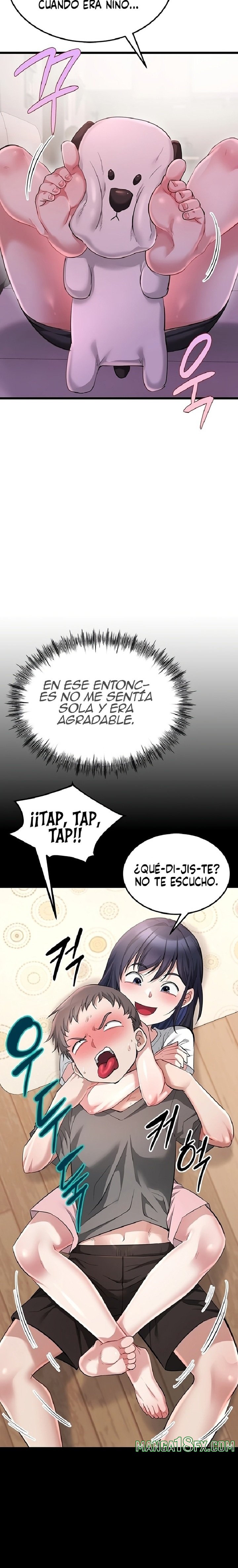 Ogh Reboot Raw 23