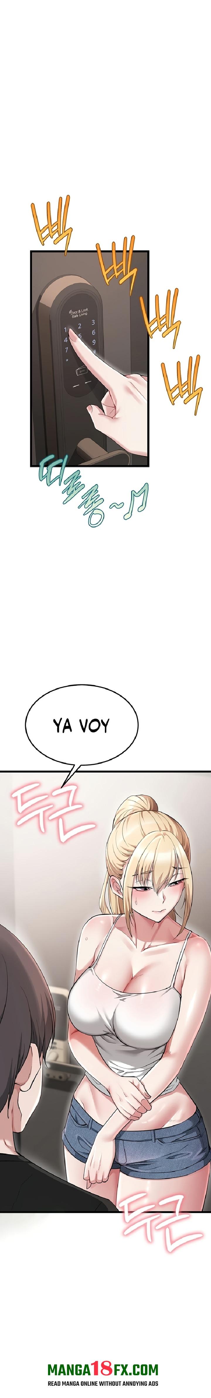 Ogh Reboot Raw 34