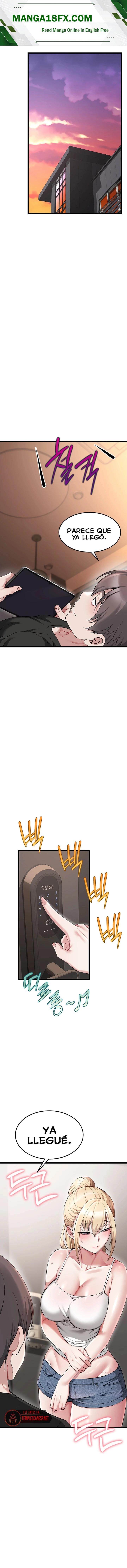Ogh Reboot Raw 1