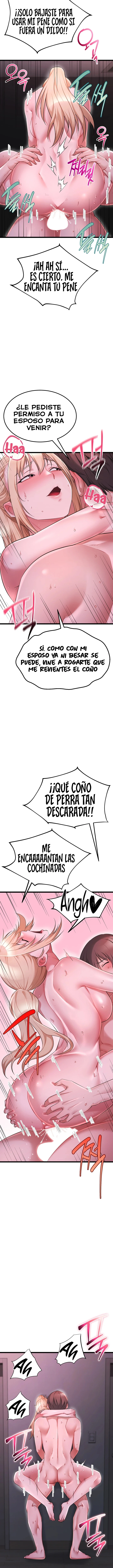 Ogh Reboot Raw 11