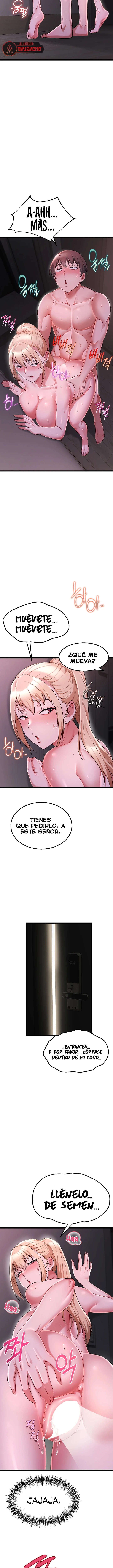 Ogh Reboot Raw 7