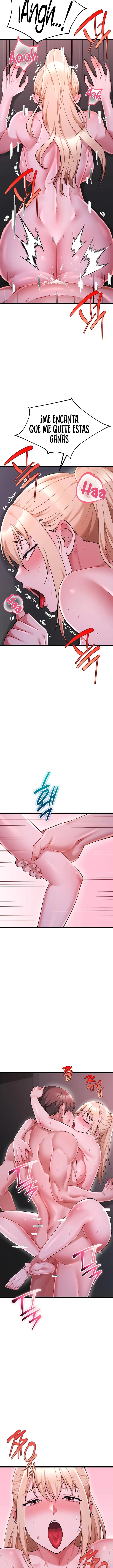 Ogh Reboot Raw 9