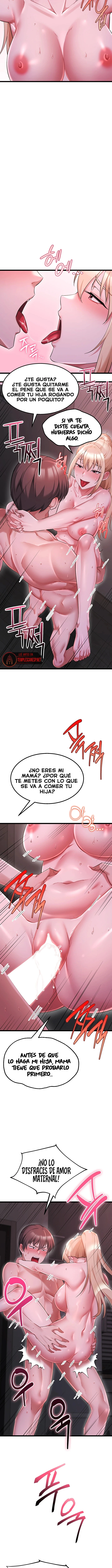 Ogh Reboot Raw 10