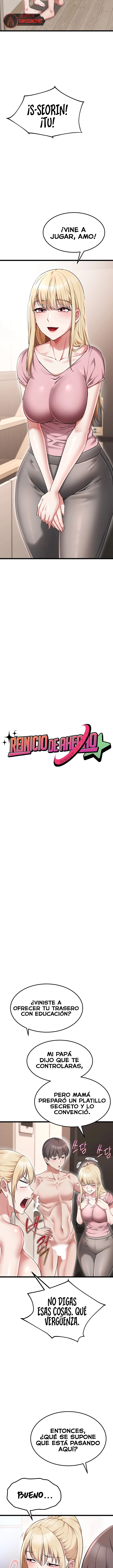 Ogh Reboot Raw 2